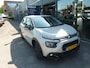 Citroën C3 1.2 PureTech 83pk Feel NAV. CC. EERSTE EIG