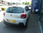 Citroën C3 1.2 PureTech 83pk Feel NAV. CC. EERSTE EIG