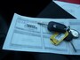 Citroën C3 1.2 PureTech 83pk Feel NAV. CC. EERSTE EIG
