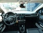 Citroën C3 1.2 PureTech 83pk Feel NAV. CC. EERSTE EIG