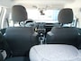 Citroën C3 1.2 PureTech 83pk Feel NAV. CC. EERSTE EIG