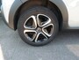 Citroën C3 1.2 PureTech 83pk Feel NAV. CC. EERSTE EIG