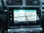 Citroën C3 1.2 PureTech 83pk Feel NAV. CC. EERSTE EIG