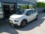 Citroën C3 1.2 PureTech 83pk Feel NAV. CC. EERSTE EIG