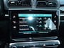 Citroën C3 1.2 PureTech 83pk Feel NAV. CC. EERSTE EIG