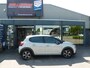 Citroën C3 1.2 PureTech 83pk Feel NAV. CC. EERSTE EIG