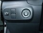 Citroën C3 1.2 PureTech 83pk Feel NAV. CC. EERSTE EIG