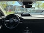 Mazda CX-30 2.0 e-SkyActiv-G M Hybrid | Navi | Trekhaak | 20.321 km Dealeronderhouden