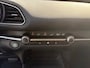 Mazda CX-30 2.0 e-SkyActiv-G M Hybrid | Navi | Trekhaak | 20.321 km Dealeronderhouden