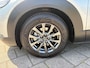 Mazda CX-30 2.0 e-SkyActiv-G M Hybrid | Navi | Trekhaak | 20.321 km Dealeronderhouden