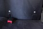 Honda Jazz 1.4 HYBRID COMFORT, Bluetooth, evt. 12 mnd Bovag garantie