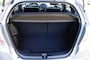 Honda Jazz 1.4 HYBRID COMFORT, Bluetooth, evt. 12 mnd Bovag garantie
