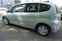 Honda Jazz 1.4 HYBRID COMFORT, Bluetooth, evt. 12 mnd Bovag garantie