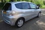 Honda Jazz 1.4 HYBRID COMFORT, Bluetooth, evt. 12 mnd Bovag garantie