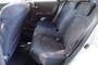 Honda Jazz 1.4 HYBRID COMFORT, Bluetooth, evt. 12 mnd Bovag garantie