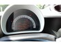 smart Forfour 1.0 71pk S&amp;S Essential Edition