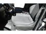 smart Forfour 1.0 71pk S&amp;S Essential Edition