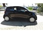 smart Forfour 1.0 71pk S&amp;S Essential Edition