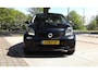 smart Forfour 1.0 71pk S&amp;S Essential Edition