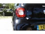 smart Forfour 1.0 71pk S&amp;S Essential Edition