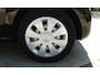 smart Forfour 1.0 71pk S&amp;S Essential Edition