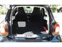 smart Forfour 1.0 71pk S&amp;S Essential Edition