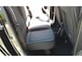 smart Forfour 1.0 71pk S&amp;S Essential Edition