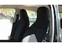 smart Forfour 1.0 71pk S&amp;S Essential Edition