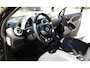 smart Forfour 1.0 71pk S&amp;S Essential Edition