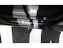 smart Forfour 1.0 71pk S&amp;S Essential Edition