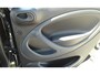 smart Forfour 1.0 71pk S&amp;S Essential Edition