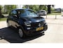 smart Forfour 1.0 71pk S&amp;S Essential Edition