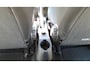 smart Forfour 1.0 71pk S&amp;S Essential Edition