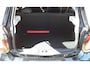 smart Forfour 1.0 71pk S&amp;S Essential Edition