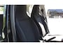 smart Forfour 1.0 71pk S&amp;S Essential Edition