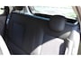 smart Forfour 1.0 71pk S&amp;S Essential Edition