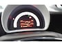 smart Forfour 1.0 71pk S&amp;S Essential Edition