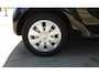 smart Forfour 1.0 71pk S&amp;S Essential Edition