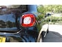 smart Forfour 1.0 71pk S&amp;S Essential Edition