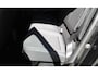 smart Forfour 1.0 71pk S&amp;S Essential Edition