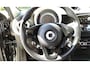 smart Forfour 1.0 71pk S&amp;S Essential Edition
