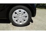 smart Forfour 1.0 71pk S&amp;S Essential Edition