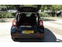smart Forfour 1.0 71pk S&amp;S Essential Edition