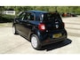 smart Forfour 1.0 71pk S&amp;S Essential Edition