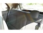 smart Forfour 1.0 71pk S&amp;S Essential Edition