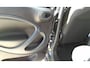 smart Forfour 1.0 71pk S&amp;S Essential Edition