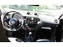 smart Forfour 1.0 71pk S&amp;S Essential Edition