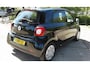 smart Forfour 1.0 71pk S&amp;S Essential Edition