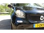 smart Forfour 1.0 71pk S&amp;S Essential Edition