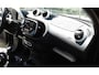 smart Forfour 1.0 71pk S&amp;S Essential Edition